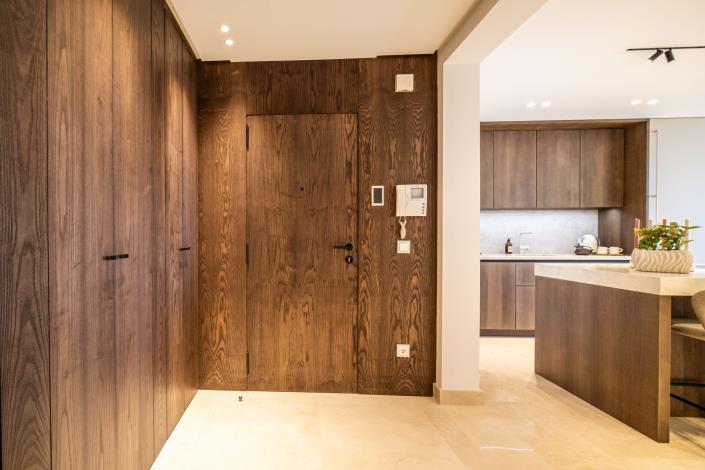 Image No.20-3 Bed Penthouse for sale