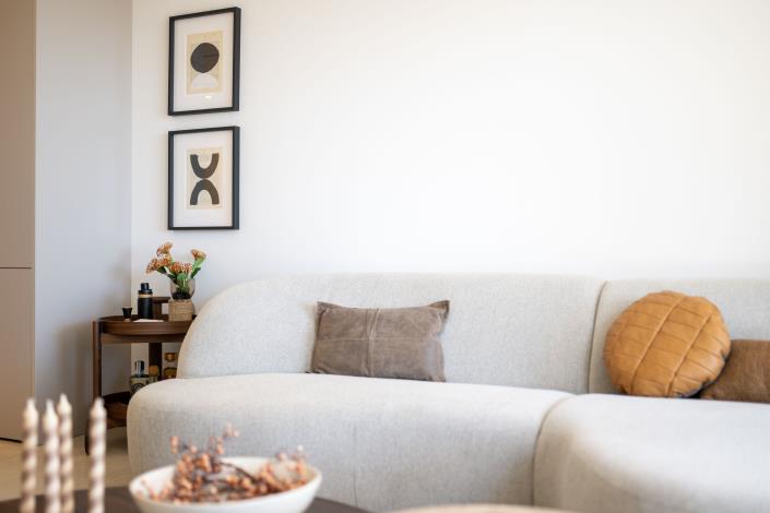 Image No.22-3 Bed Penthouse for sale