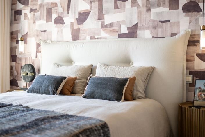 Image No.24-3 Bed Penthouse for sale