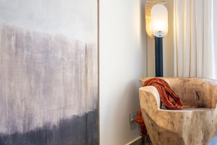 Image No.25-3 Bed Penthouse for sale