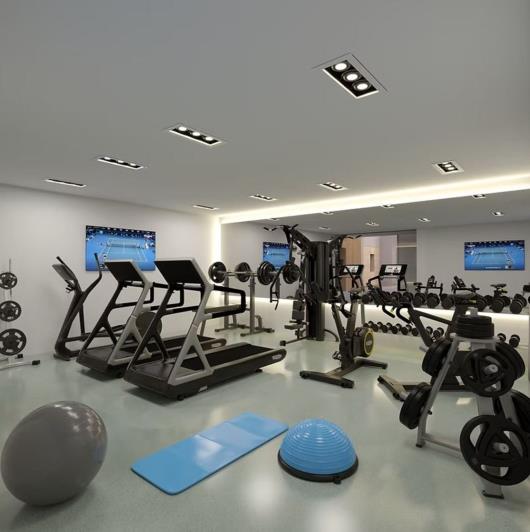 Image No.3-2 Bed Apartment for sale