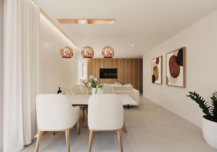 Image No.8-2 Bed Apartment for sale