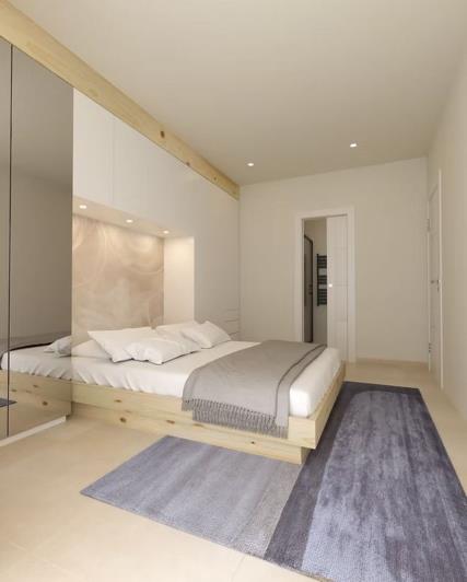 Image No.16-2 Bed Apartment for sale