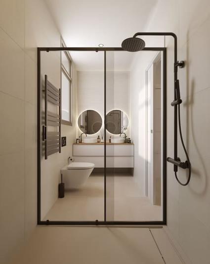 Image No.17-2 Bed Apartment for sale