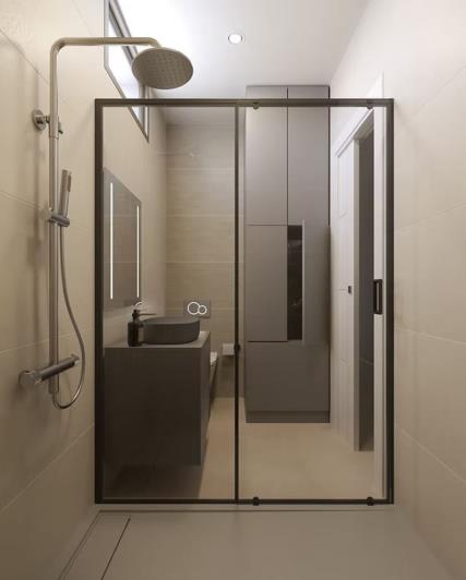 Image No.19-2 Bed Apartment for sale