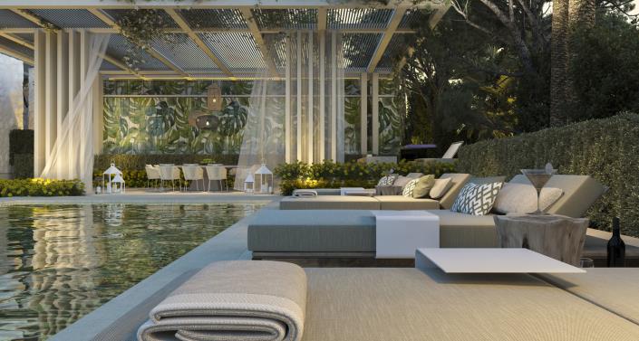 Image No.7-7 Bed Villa for sale