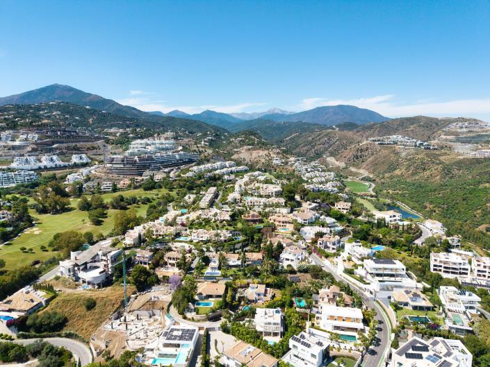 Image No.11-5 Bed Villa for sale