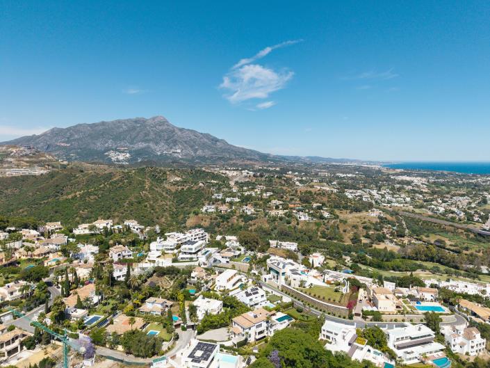 Image No.13-5 Bed Villa for sale