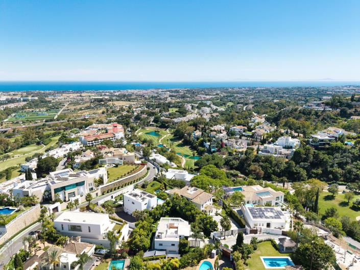 Image No.14-5 Bed Villa for sale