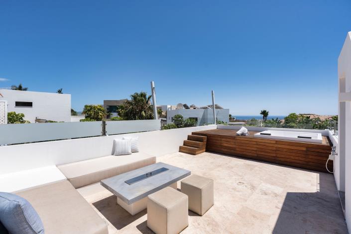 Image No.21-5 Bed Villa for sale