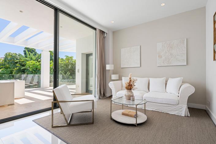 Image No.32-5 Bed Villa for sale