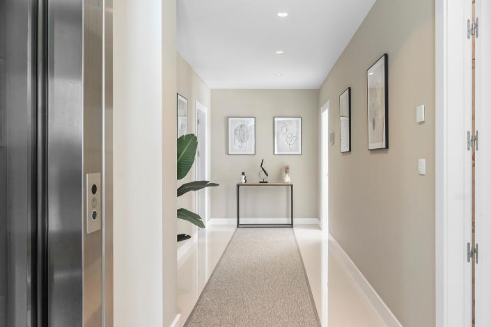 Image No.38-5 Bed Villa for sale