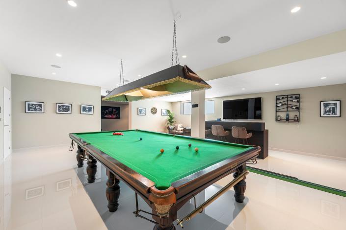 Image No.50-5 Bed Villa for sale