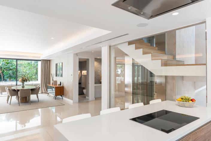 Image No.55-5 Bed Villa for sale