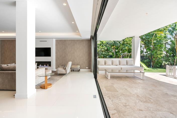 Image No.58-5 Bed Villa for sale