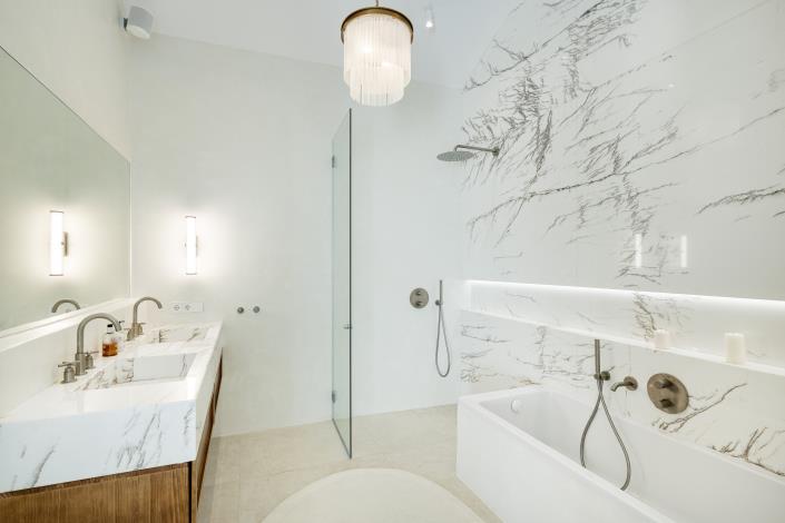 Image No.11-5 Bed Duplex for sale