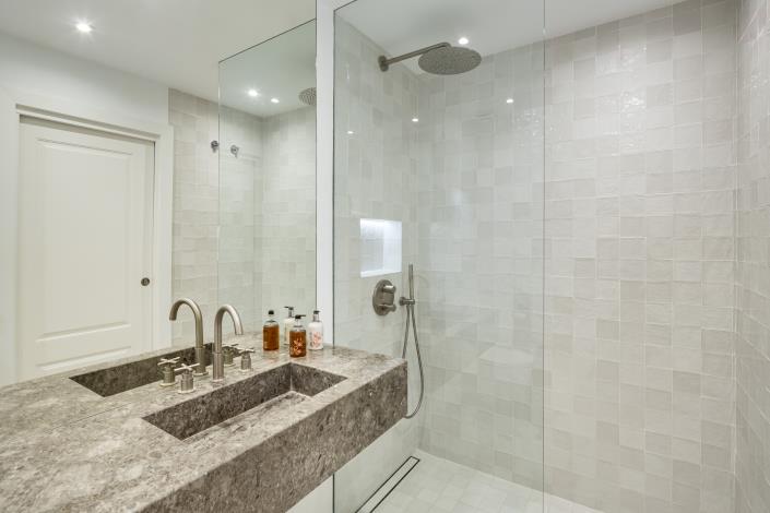 Image No.17-5 Bed Duplex for sale