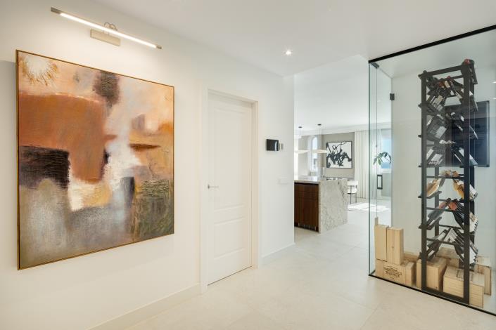 Image No.24-5 Bed Duplex for sale