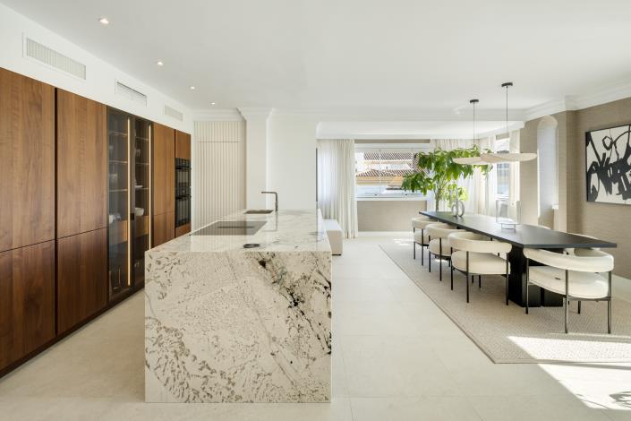 Image No.6-5 Bed Duplex for sale