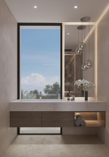 Image No.14-5 Bed Villa for sale