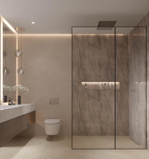 Image No.15-5 Bed Villa for sale