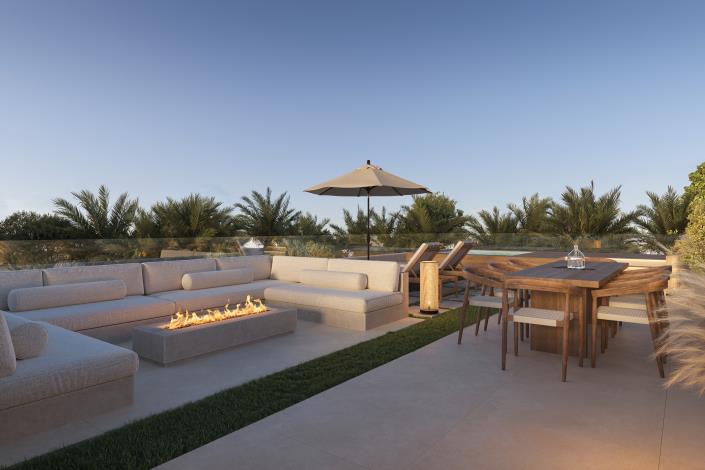 Image No.16-5 Bed Villa for sale