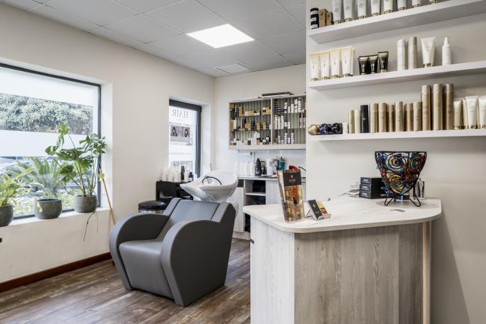 Image No.14-5 Bed Villa for sale