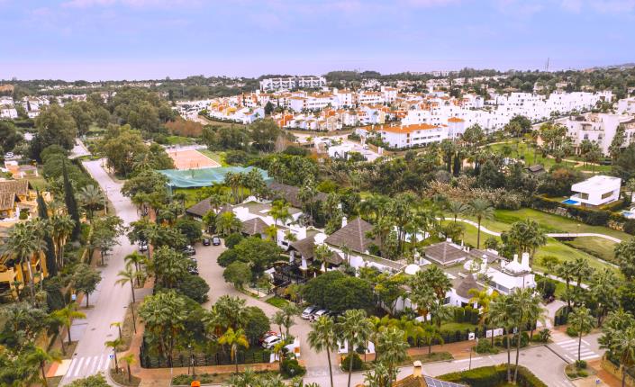 Image No.20-5 Bed Villa for sale