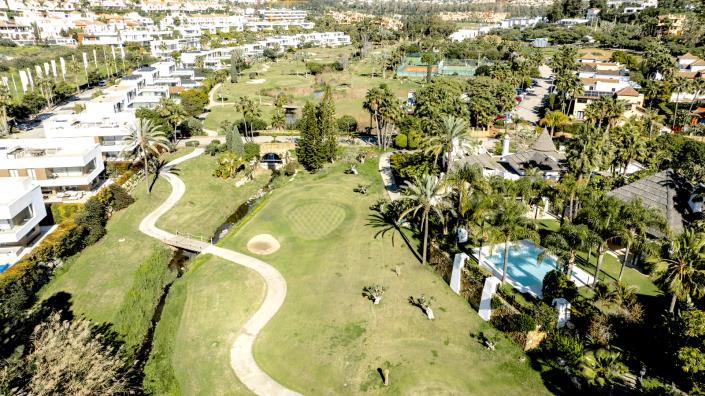 Image No.28-5 Bed Villa for sale