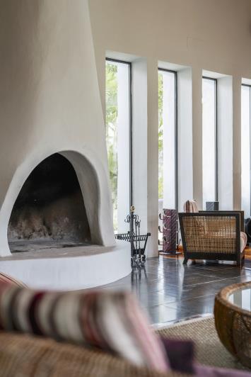 Image No.36-5 Bed Villa for sale