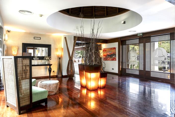 Image No.42-5 Bed Villa for sale