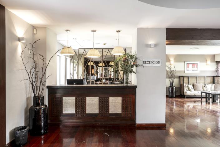 Image No.44-5 Bed Villa for sale