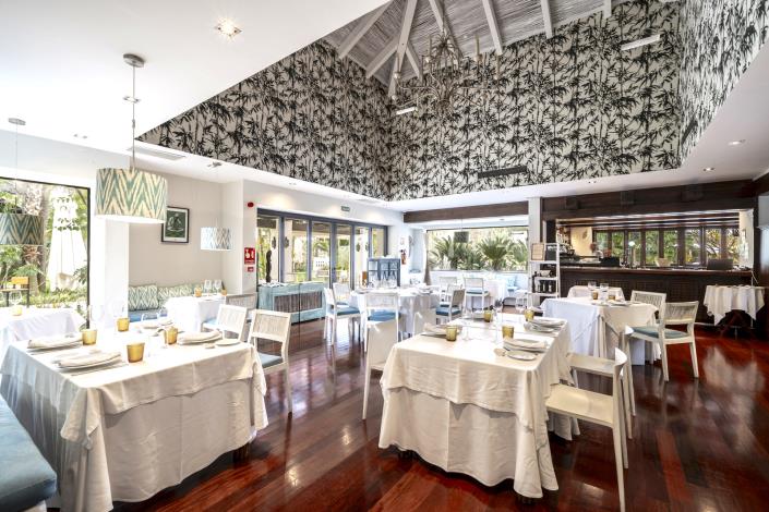 Image No.46-5 Bed Villa for sale