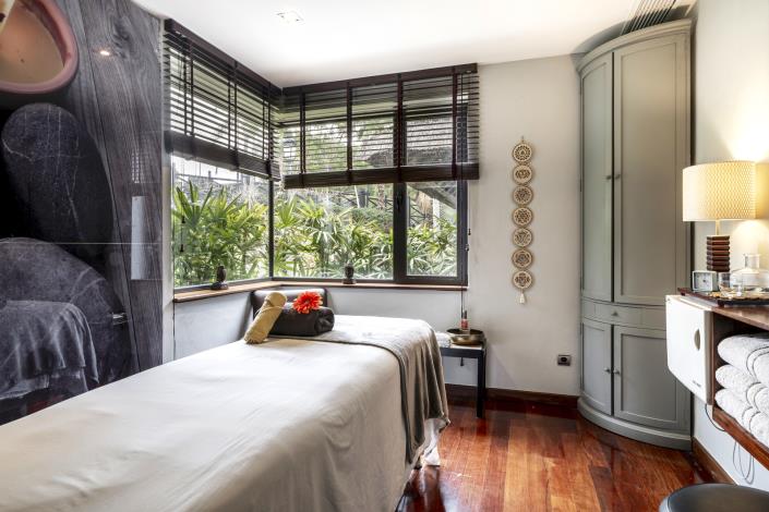 Image No.47-5 Bed Villa for sale