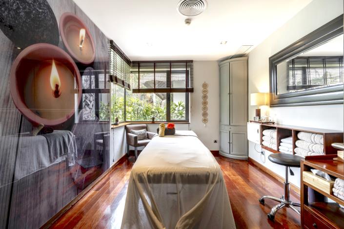 Image No.48-5 Bed Villa for sale