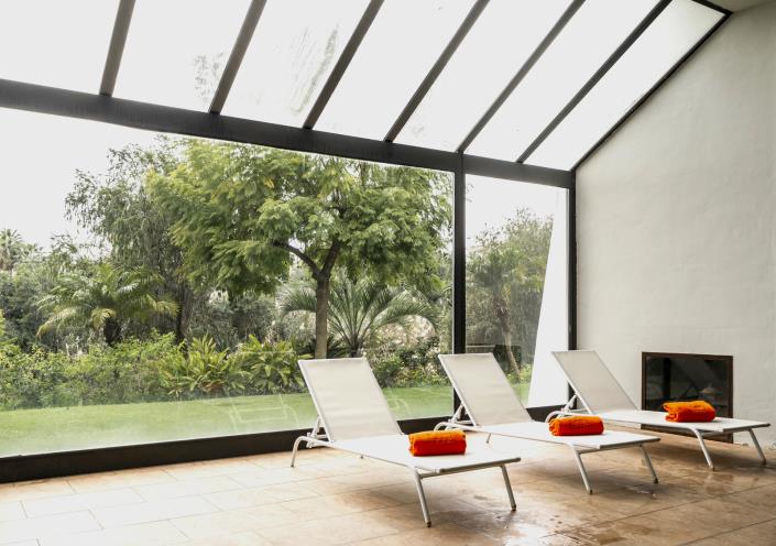 Image No.51-5 Bed Villa for sale