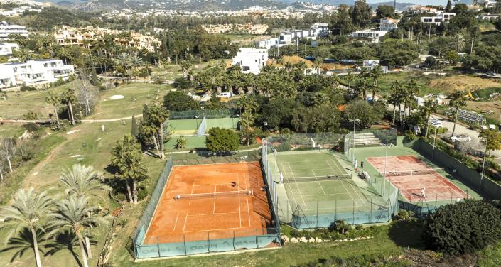 Image No.53-5 Bed Villa for sale