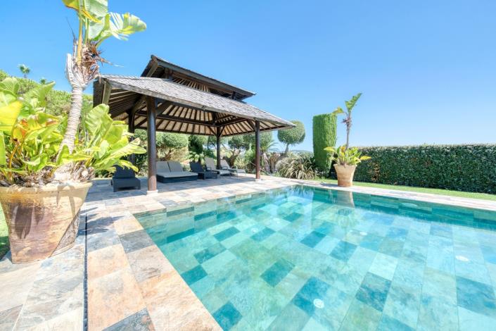 Image No.5-5 Bed Villa for sale