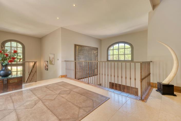 Image No.21-5 Bed Villa for sale