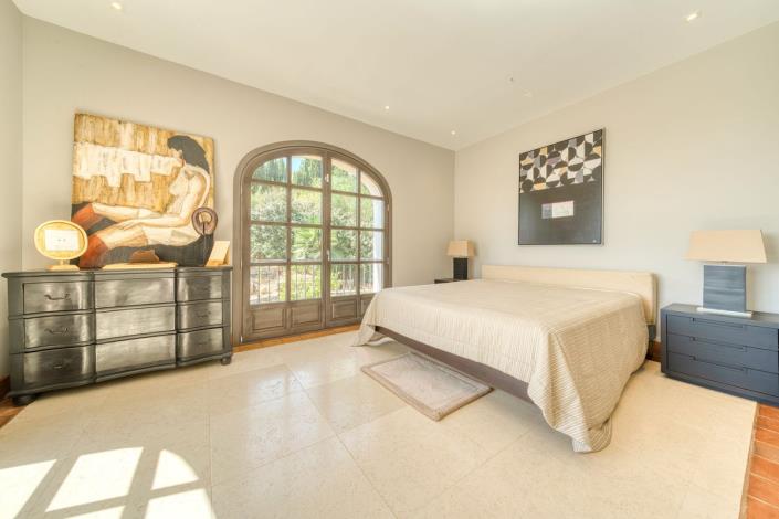 Image No.30-5 Bed Villa for sale