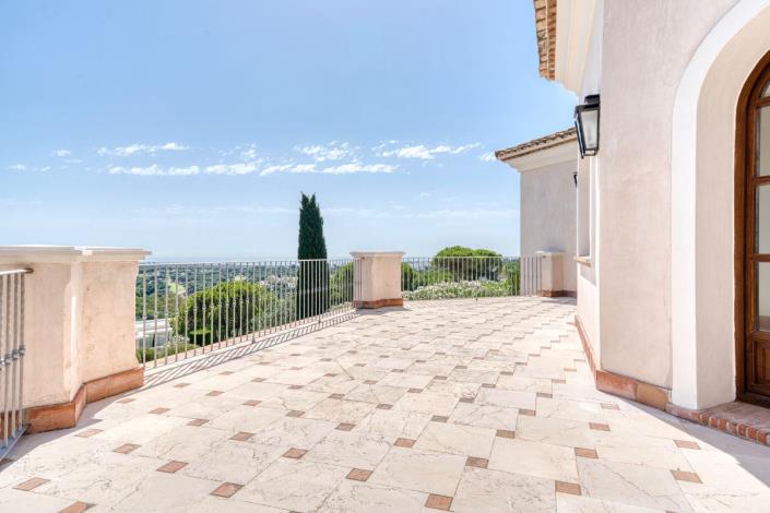 Image No.32-5 Bed Villa for sale