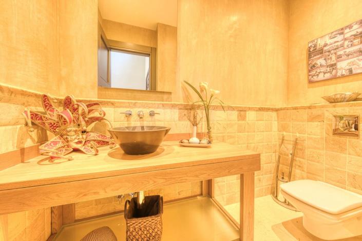 Image No.43-5 Bed Villa for sale