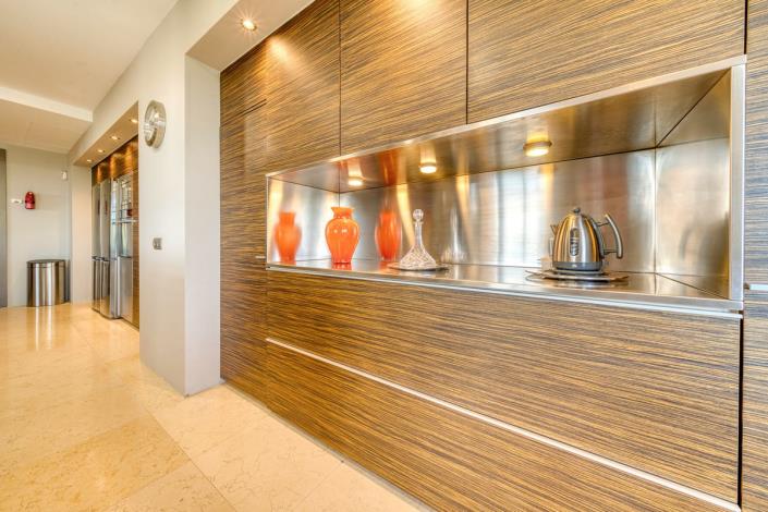 Image No.51-5 Bed Villa for sale