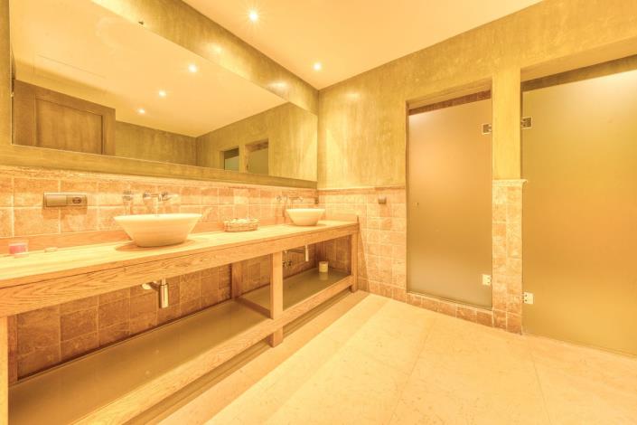 Image No.52-5 Bed Villa for sale