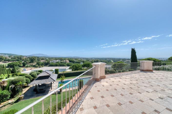 Image No.53-5 Bed Villa for sale