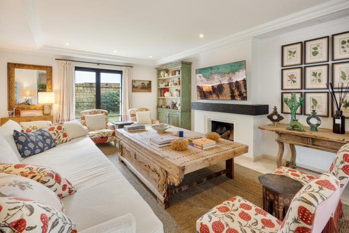 Image No.15-4 Bed Villa for sale