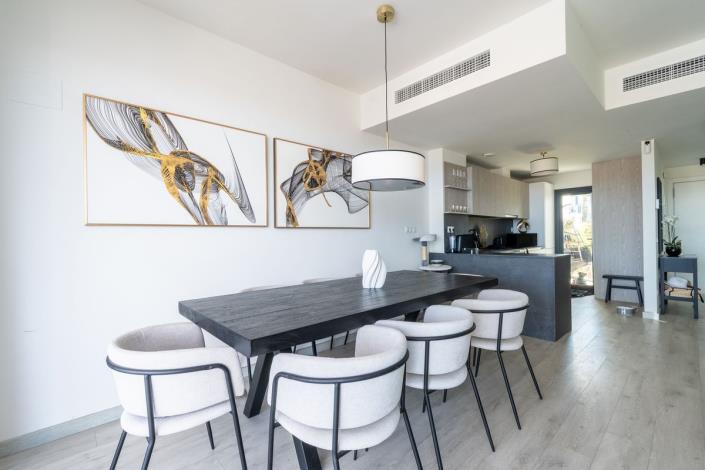 Image No.6-3 Bed Semi-Detached for sale