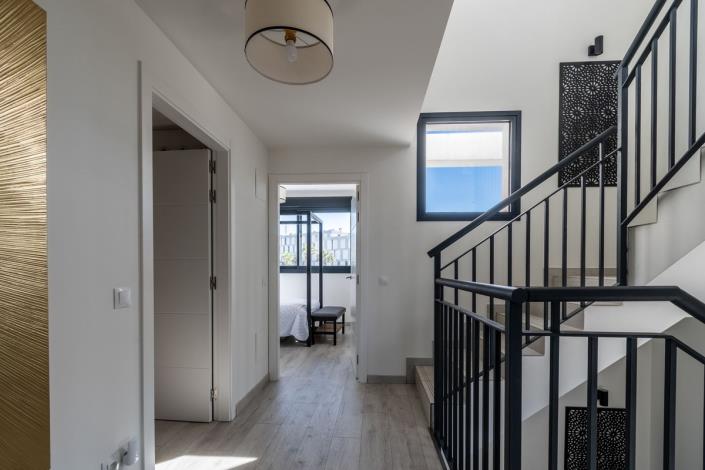 Image No.10-3 Bed Semi-Detached for sale