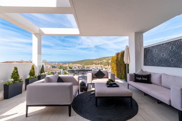 Image No.13-3 Bed Semi-Detached for sale