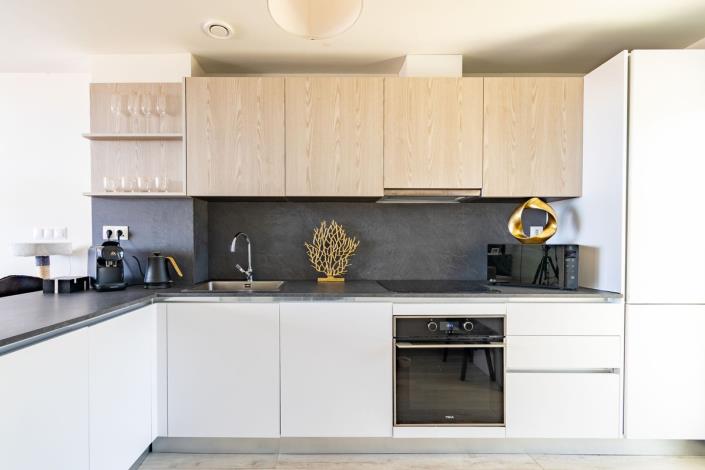 Image No.14-3 Bed Semi-Detached for sale